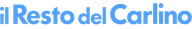 Logo Il Resto del Carlino