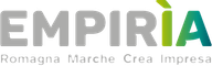 Logo Empirìa