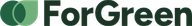 Logo ForGreen