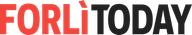 Logo Forlì Today