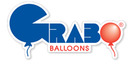 Logo Grabo