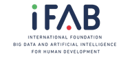 Logo IFAB