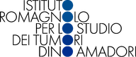 Logo IRST