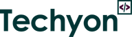 Logo Techyon