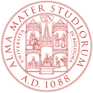 Logo Università di Bologna