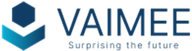 Logo Vaimee